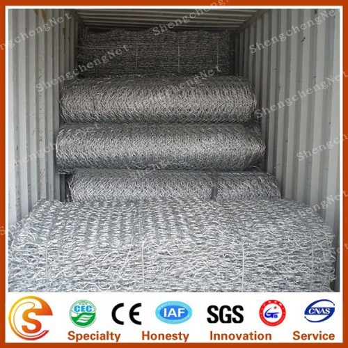 Welded weave gabion cheap/ gabion metal price