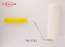 Best Acrylic Paint Rolelr Brush