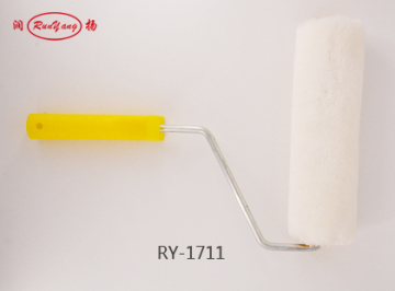 Best Acrylic Paint Rolelr Brush