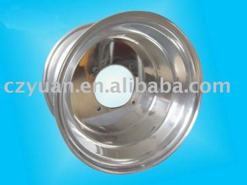 ATV Aluminum Alloy Wheel