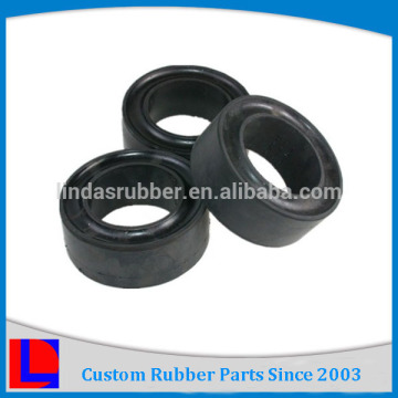 cheap motorcycle rubber parts