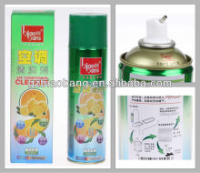 high foamy air conditioner cleaner spray car