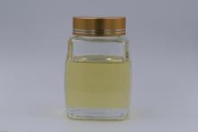 Industrial Gear Oil Additive Automotive Additive Package