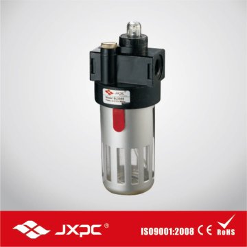 Pneumatic Air Lubricator BL3000