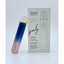 UK Hot Sales disposable vape pen e-cigarette