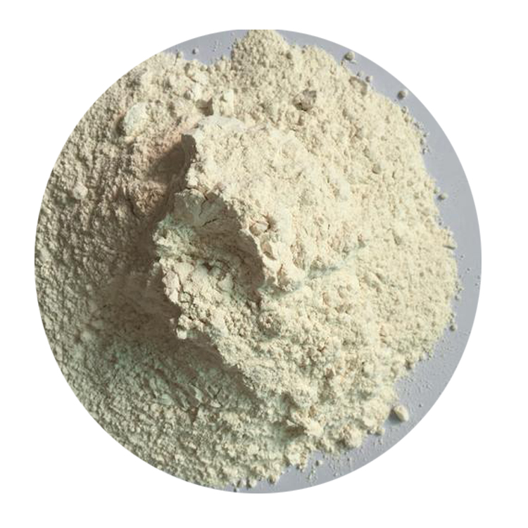 High quality caustic calcined magnesia magnesium oxide powder price
