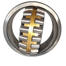 Spherical Roller Bearing 23172CCW33 & 23172MBW33 - Chinese Manufacturer