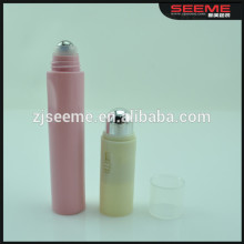 different type eye care roller ball eye cream applicator