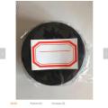 Es hoki street ball ice hockey puck