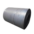 SS400 Hot Rolled Carbon Steel Coils