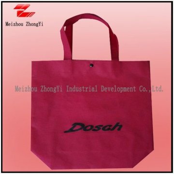 2011 lady tote bag