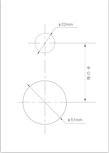 China manufacturer OEM supply a large number of High quality Shower room shower panel faucet