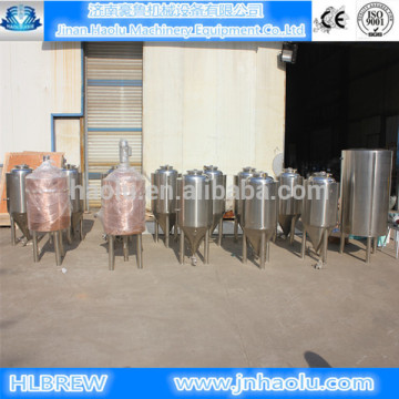 50L beer homw brewing equipment