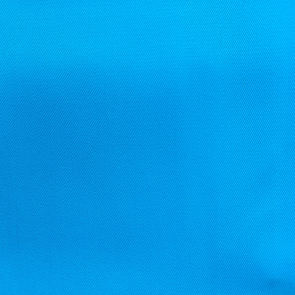 Папярэдне ўсаджаная тканіна TC-960 Pre-Shrunk TC Fabric-960