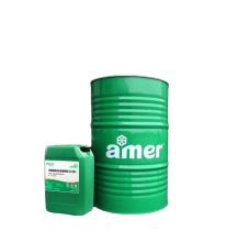 Amer dimethyl silicone oil emulsion as tyre/dash board/furniture/rubber polish mould release agent