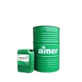 Amer dimethyl silicone oil emulsion as tyre/dash board/furniture/rubber polish mould release agent
