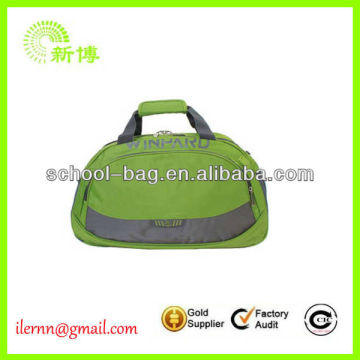 Various Kinds of Travel Bag Set at low price