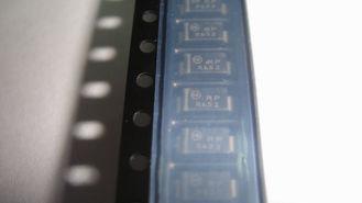 1SMA5.0AT3 1SMA16AT3 Electronic Integrated Circuits SMA , T