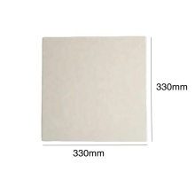 Tadjine oven & pizza stone italian stone pizza oven