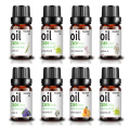 Bulk wholesale of Aroma Diffuser Cajeput Essential Oil
