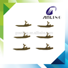 Copier Drum Picker Finger for RICOH Aficio 550/650