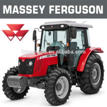 2016 Hot Sale Massey Ferguson Tractor Models