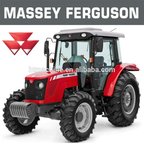 2016 Hot Sale Massey Ferguson Tractor