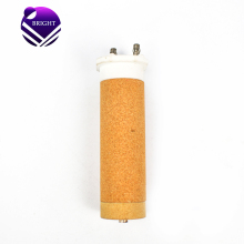 Ceramic Core Heating Parts for BRIGHT 100.296 230V 1550W Heater - Wholesale