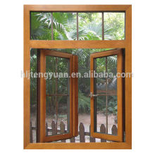 Cheap House Windows For Sale