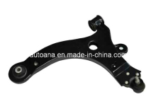 Control Arm Used for Buick Regal (10420754)
