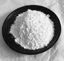 Industrial Grade Ultrafine Super White Aluminum Hydroxide