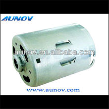 High quality OEM metal forming electric motor shield