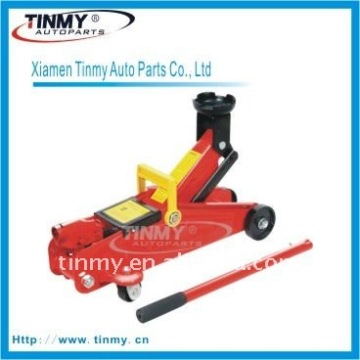 3 ton Hydraulic Floor Jack