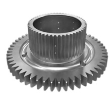 SPING GEAR 280-6896