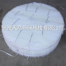 PVDF Structure Tower Packing