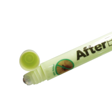 Bite after Anti itching GEL