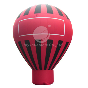 Inflatable Advertising Ground Sphere L1-5