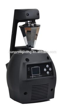 5r scan beam Night club light