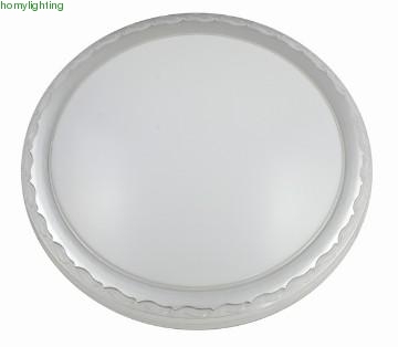 LED Ceiling Light HOMY-XDL-D07