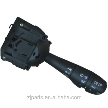 High Performance Turn Signal Switch for RENAULT LOGAN