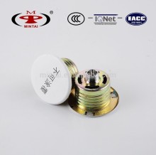 Concealed Fire Sprinkler Head