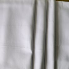 Fabrics  Twill   Bleach