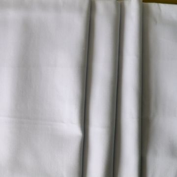Fabrics  Twill   Bleach