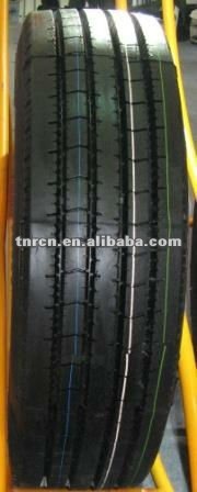 roadshine tyre