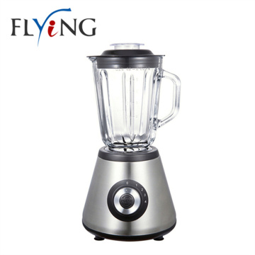 Produk Rumah Tangga Populer 700 W Kaca Piala Break Blender