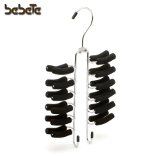 Anti-Slip Zara EVA Ties Hanger