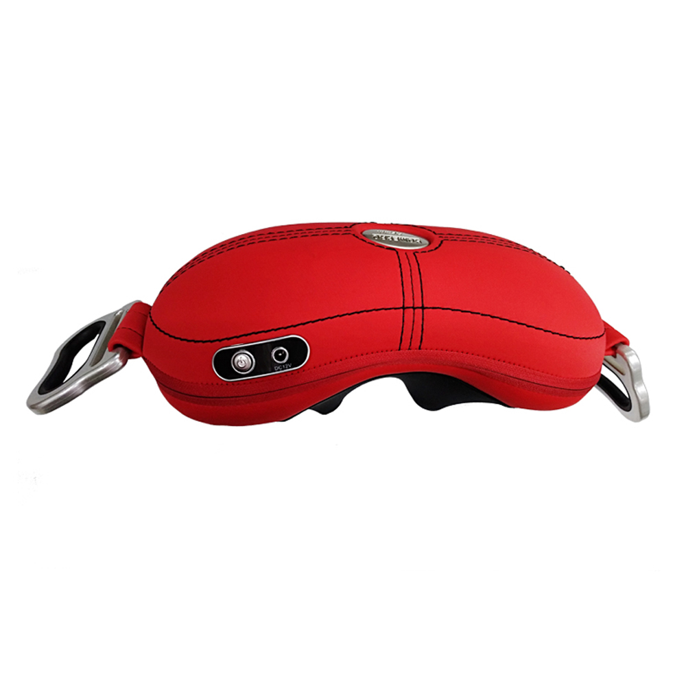 Shiatsu Personal Neck Shoulder Massager