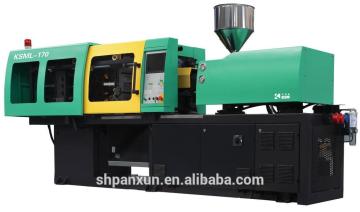 200T plastic cup making injection molding machine