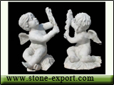 Landscaping Stone,Statue Carving,Animal Carving,Landscaping Sculpture,Water Fountain,Stone Furniture,Stone Relievo,Flowerpot and Vase