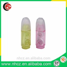 Mult color correction tape